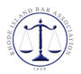RIBar