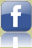Facebook Page