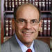 Attorney Howard S. Goldman