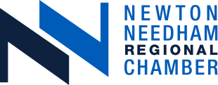 Newton Needham Chamber